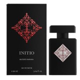 Initio Parfums Privés...