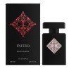 Initio Parfums Privés Blessed Baraka Унисекс парфюмна вода EDP