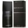 issey-miyake-nuit-d`-issey-parfyum-za-maje-edt-5767514569.jpg