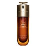 Clarins Double Serum...