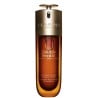 Clarins Double Serum Интензивен анти ейдж серум за лице