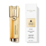 Guerlain Abeille Royale Double R Renew & Repair Advanced Serum Подмладяващ серум за лице с лифинг ефект