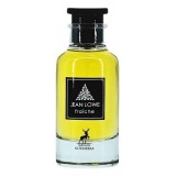 Maison Alhambra Jean Lowe Nouveau (Fraiche) Парфюмна вода за мъже EDP