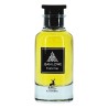 Maison Alhambra Jean Lowe Nouveau (Fraiche) Парфюмна вода за мъже EDP