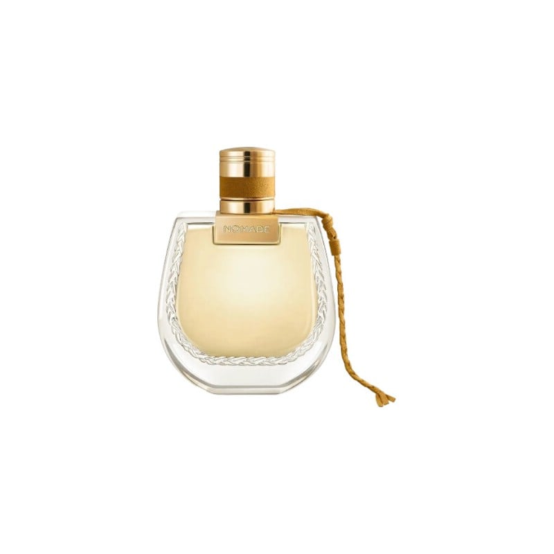 Chloe Nomade Jasmin Naturelle Парфюмна вода за жени без опаковка EDP
