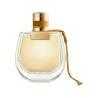 Chloe Nomade Jasmin Naturelle Парфюмна вода за жени без опаковка EDP