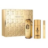 Paco Rabanne Million Gold...