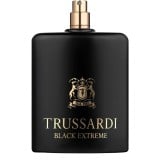 Trussardi Black Extreme...