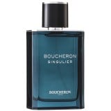 Boucheron Singulier...