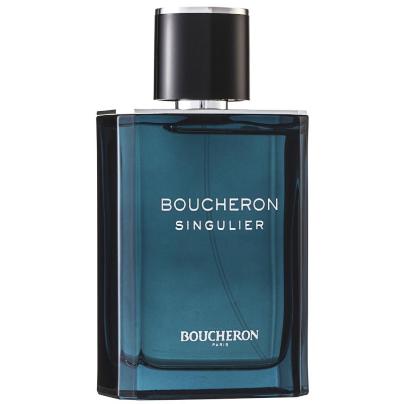 Boucheron Singulier Парфюмна вода за мъже EDP