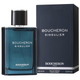 Boucheron Singulier Парфюмна вода за мъже EDP