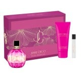 Jimmy Choo Rose Passion...