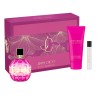 Jimmy Choo Rose Passion Подаръчен комплект за жени