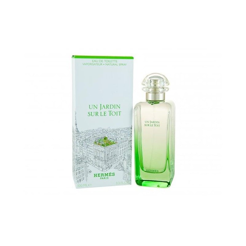 hermes-un-jardin-sur-le-toit-uniseks-parfyum-edt-5758214248.jpg