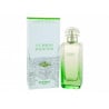 hermes-un-jardin-sur-le-toit-uniseks-parfyum-edt-5758214248.jpg