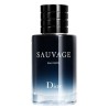 Christian Dior Sauvage Eau Forte Парфюм без алкохол за мъже без опаковка