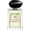 Giorgio Armani Prive The Yulong Унисекс тоалетна вода без опаковка EDT