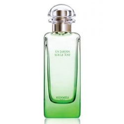 hermes-un-jardin-sur-le-toit-uniseks-parfyum-edt-5758214245.jpg