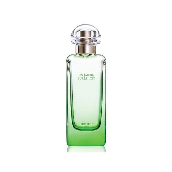 hermes-un-jardin-sur-le-toit-uniseks-parfyum-edt-5758214245.jpg