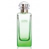 hermes-un-jardin-sur-le-toit-uniseks-parfyum-edt-5758214245.jpg