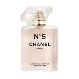 Chanel No.5 Mist For Hair...