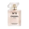 Chanel No.5 Mist For Hair Спрей за коса за жени без опаковка