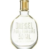 Diesel Fuel For Life...