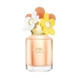 Marc Jacobs Daisy Ever So...