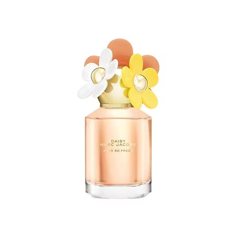 Marc Jacobs Daisy Ever So Fresh Парфюмна вода за жени без опаковка EDP