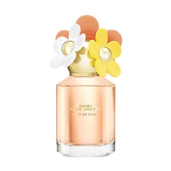 Marc Jacobs Daisy Ever So Fresh Парфюмна вода за жени без опаковка EDP