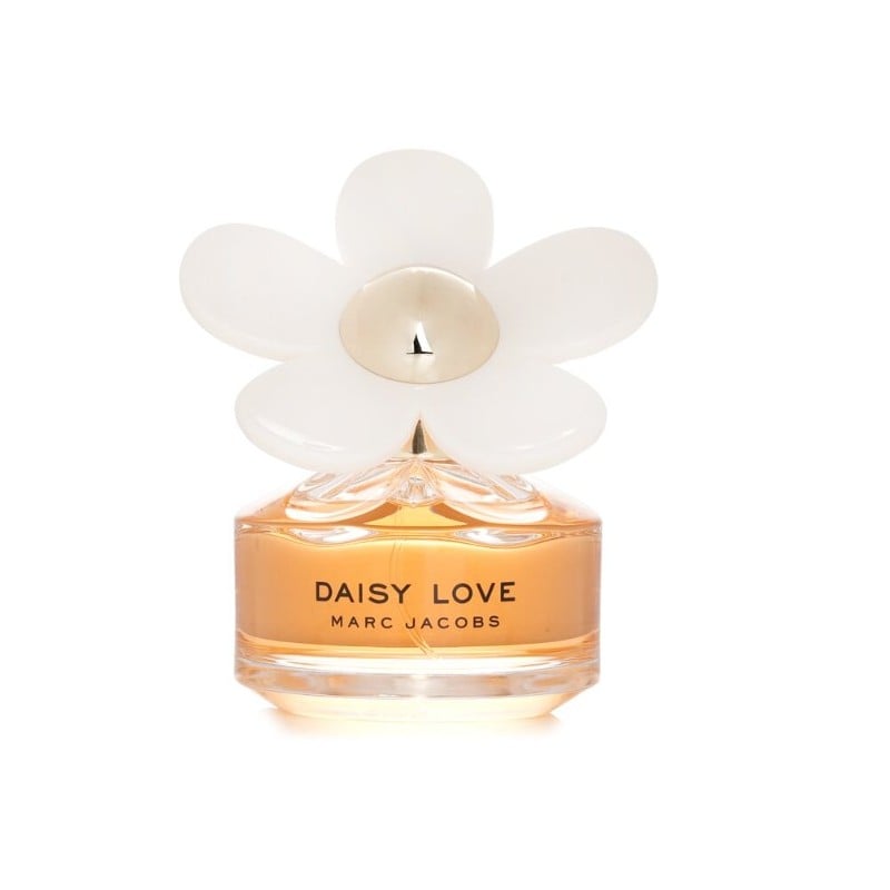 Marc Jacobs Daisy Love Тоалетна вода за жени без опаковка EDT