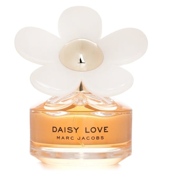 Marc Jacobs Daisy Love Тоалетна вода за жени без опаковка EDT