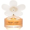 Marc Jacobs Daisy Love Тоалетна вода за жени без опаковка EDT