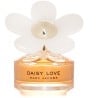 Marc Jacobs Daisy Love Тоалетна вода за жени без опаковка EDT