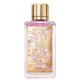 Lancome Rose Peonia...