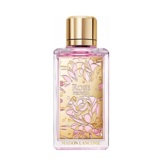 Lancome Rose Peonia Парфюмна вода за жени без опаковка EDP