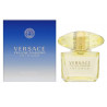 versace-yellow-diamond-intense-parfyum-za-jeni-edp-5766644616.jpg