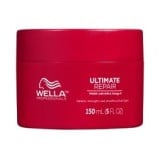 Wella Professionals...