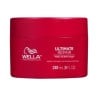 Wella Professionals Ultimate Repair Възстановяваща Маска За Увредена Коса 150ml