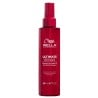 Wella Professionals Ultimate Repair Възстановяващ Защитен Крем За Увредена Коса Без Отмиване 140ml