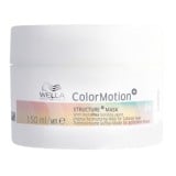 Wella Professionals Color...