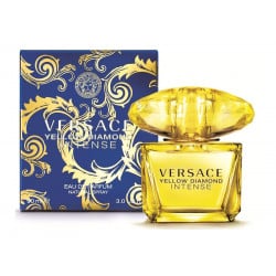 versace-yellow-diamond-intense-parfyum-za-jeni-edp-5766614533.jpg