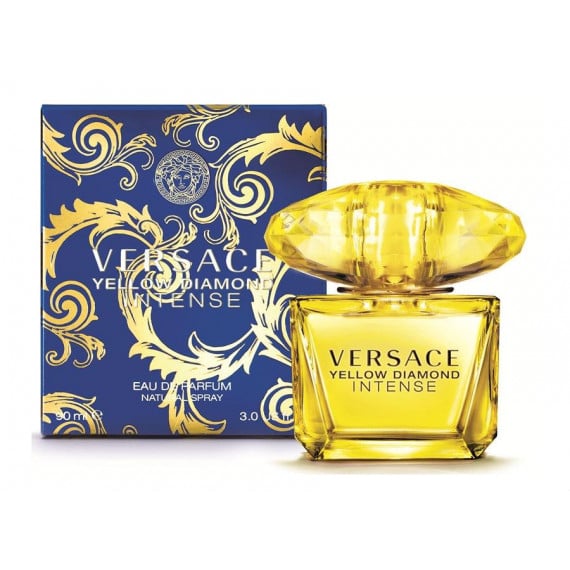 versace-yellow-diamond-intense-parfyum-za-jeni-edp-5766614533.jpg