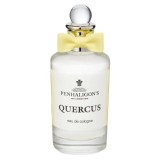 Penhaligon`s Quercus...