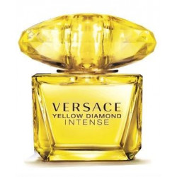 versace-yellow-diamond-intense-parfyum-za-jeni-edp-5766614530.jpg