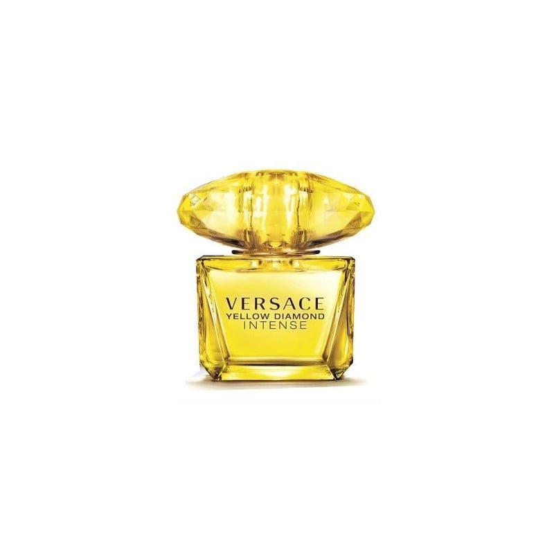 versace-yellow-diamond-intense-parfyum-za-jeni-edp-5766614530.jpg