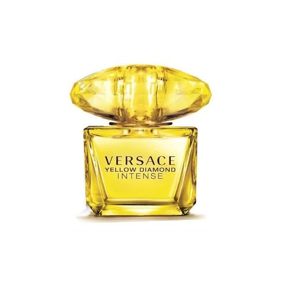 versace-yellow-diamond-intense-parfyum-za-jeni-edp-5766614530.jpg