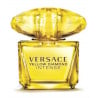 versace-yellow-diamond-intense-parfyum-za-jeni-edp-5766614530.jpg