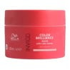 Wella Professionals Invigo Brilliance Маска За Боядисана Фина Коса 150ml