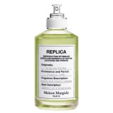 Maison Margiela Replica...